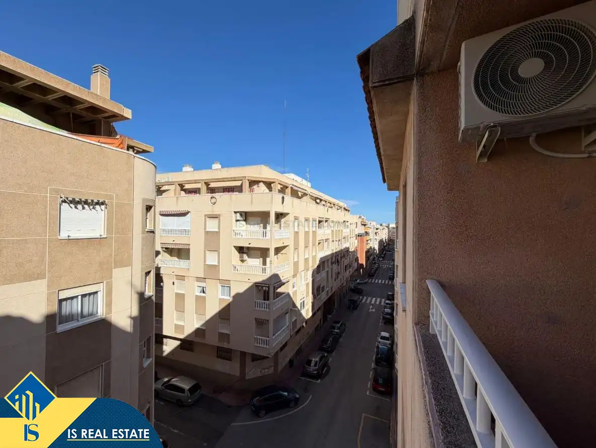 Apartamento en venta en Playa del Cura, imagen 16