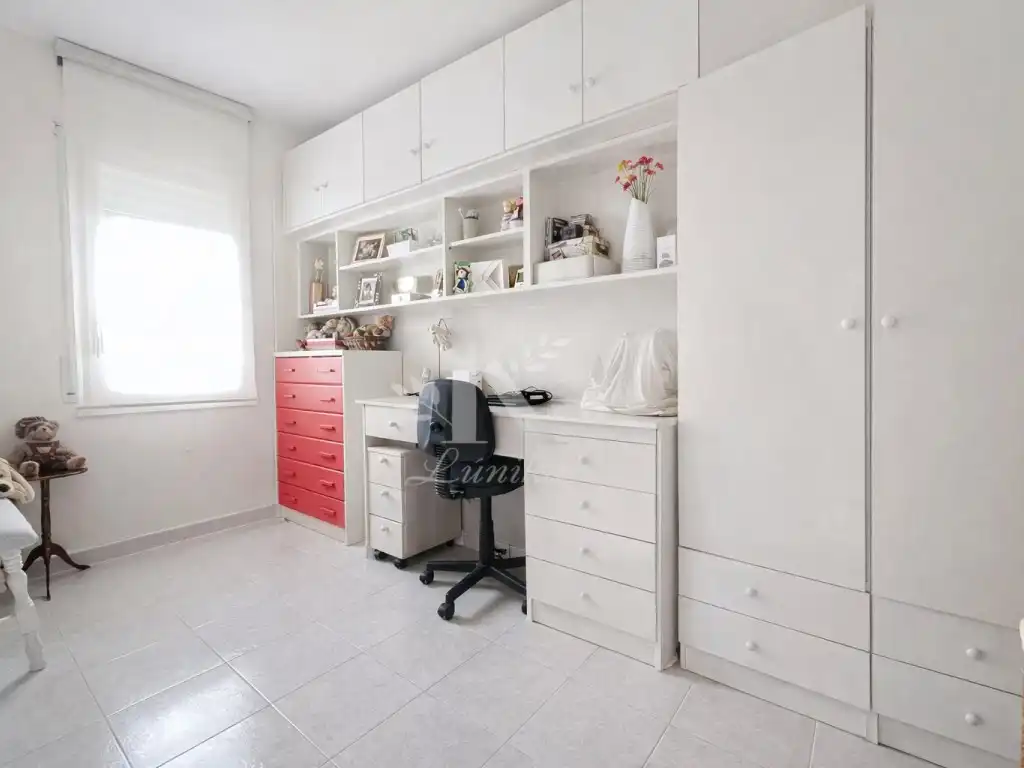Maison à vendre à Calle Lola Anglada, imagen 21