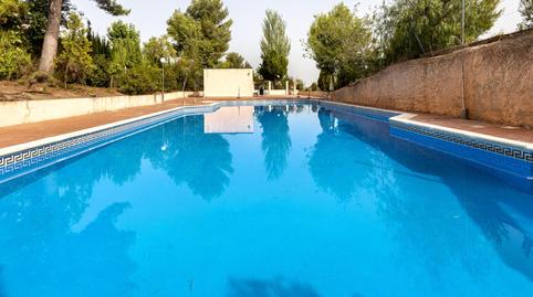 Foto 3 de Estudio en venta en Camino de los Neveros - Serrallo, Granada