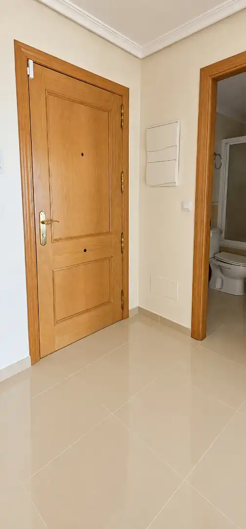 Wohnung mit Aufzug zum Verkauf in Totana, imagen 16