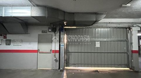 Photo 5 of Garage for sale in Universidad, Getafe