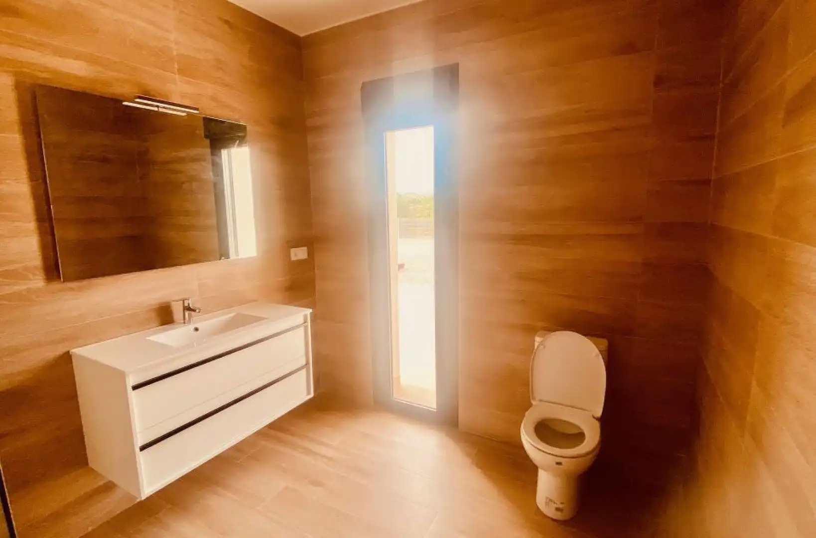 Detached house for sale in Abanilla, imagen 19