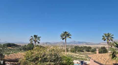 Foto 3 de Casa o chalet en venta en Carrer el Llimoner, 19, Busot, Alicante
