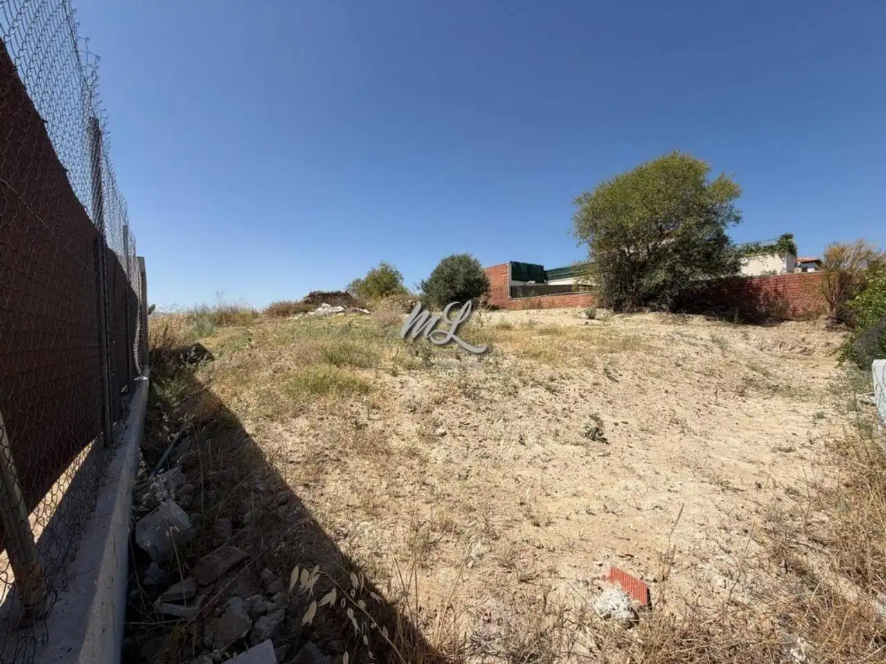 Residential for sale in Cobisa