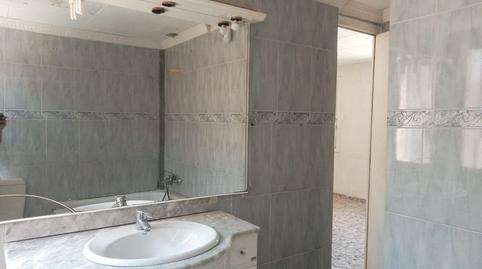 Photo 5 of Flat for sale in Pl Ramiro Ledesma , Mariola,  Lleida Capital