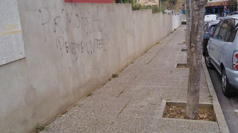 Solvia Inmobiliaria  Suelo Urbano Palafrugell, imatge 5