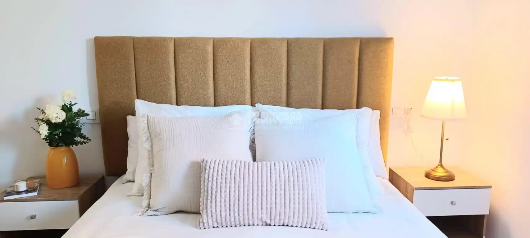 Habitación de Piso en venta en Madrid con Aire acondicionado y Calefacción