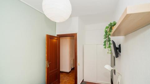 Photo 2 of Apartment to share in Casco Antiguo, Navarra