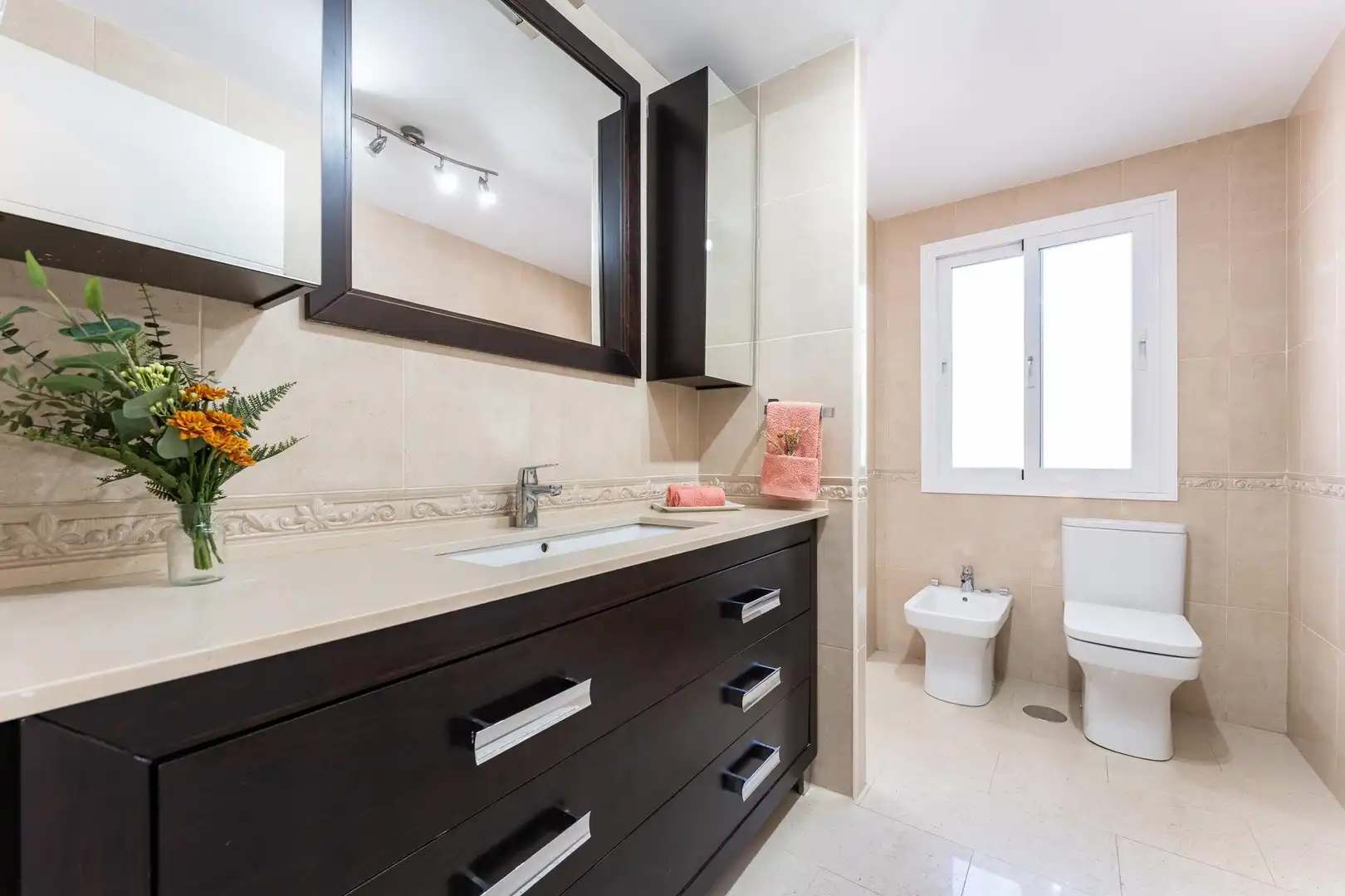 Casa en venta en Calle BENAOJAN 311, imagen 41