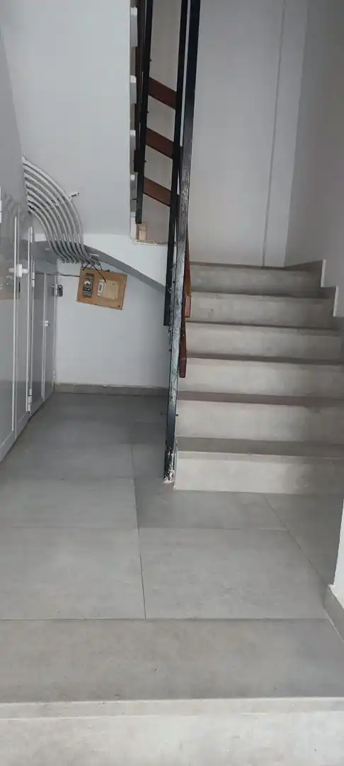 Pis en venda en Centro