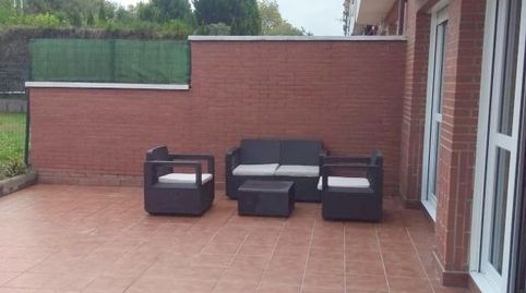 Photo 3 of Flat for rent in Abadetxe Kalea, Loiu, Bizkaia
