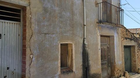 Foto 3 de Casa o xalet en venda a Q, Sant Joan de Moró, Castellón