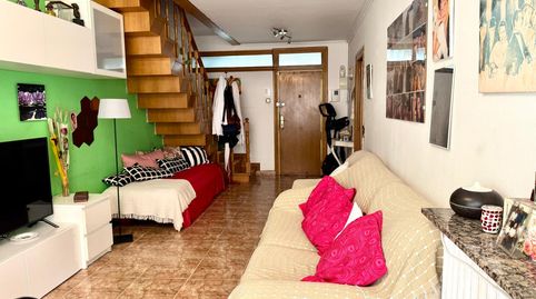 Foto 2 de Piso en venta en Carrer de la Mineria, La Marina del Port, Barcelona Capital