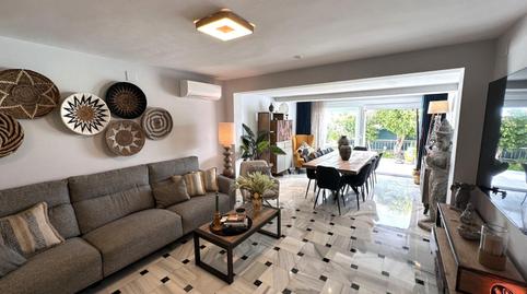 Photo 2 of House or chalet for sale in Centro, Benalmádena