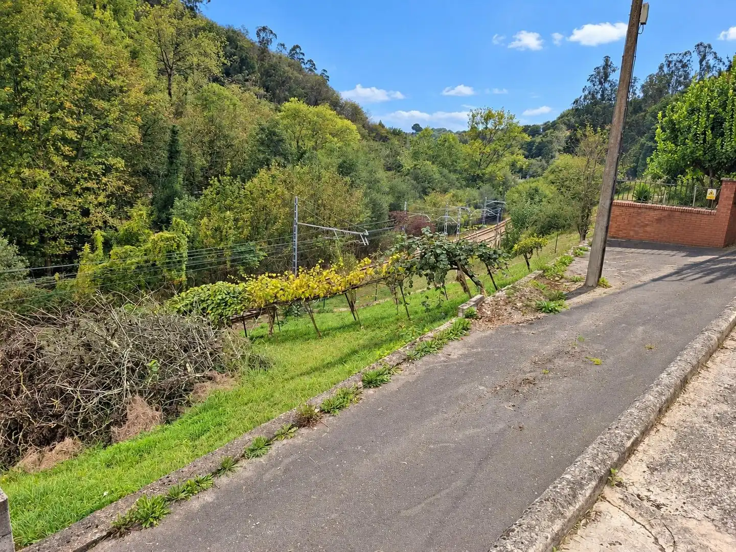 Casa rústica en venda a Barrio el Pardo, imagen 35