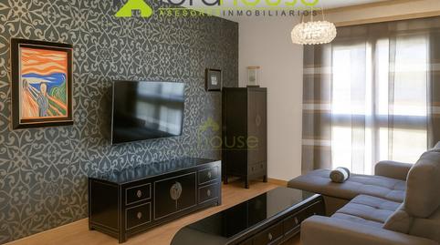 Foto 4 von Wohnungen zum Verkauf in Calle Teresa de Calcuta, San Cristobal - San Diego, Lorca