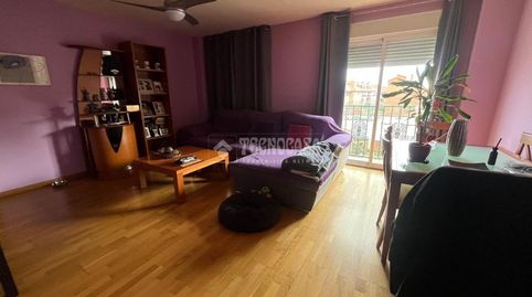Foto 3 de Piso en venta en Humanes de Madrid, Madrid