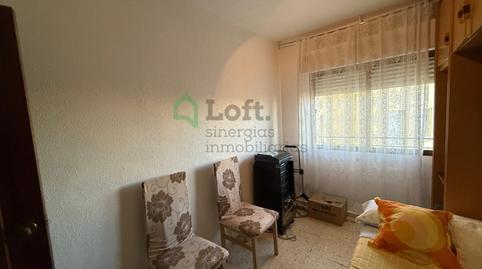 Foto 4 de Pis en venda a Pardaleras, Badajoz