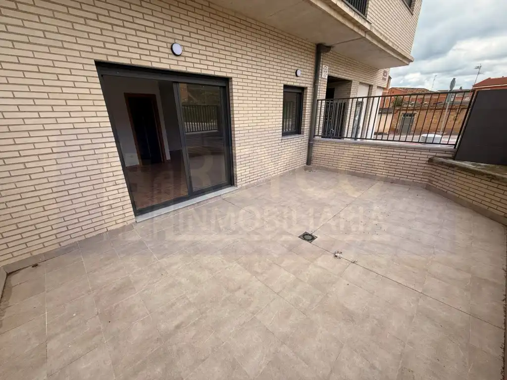 Local comercial en venta en Villamediana de Iregua, imagen 17