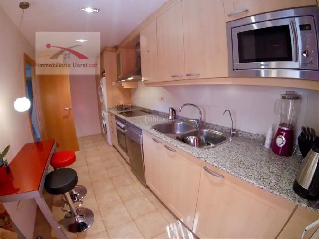 House with pool for sale in Santa Clotilde, imagen 12