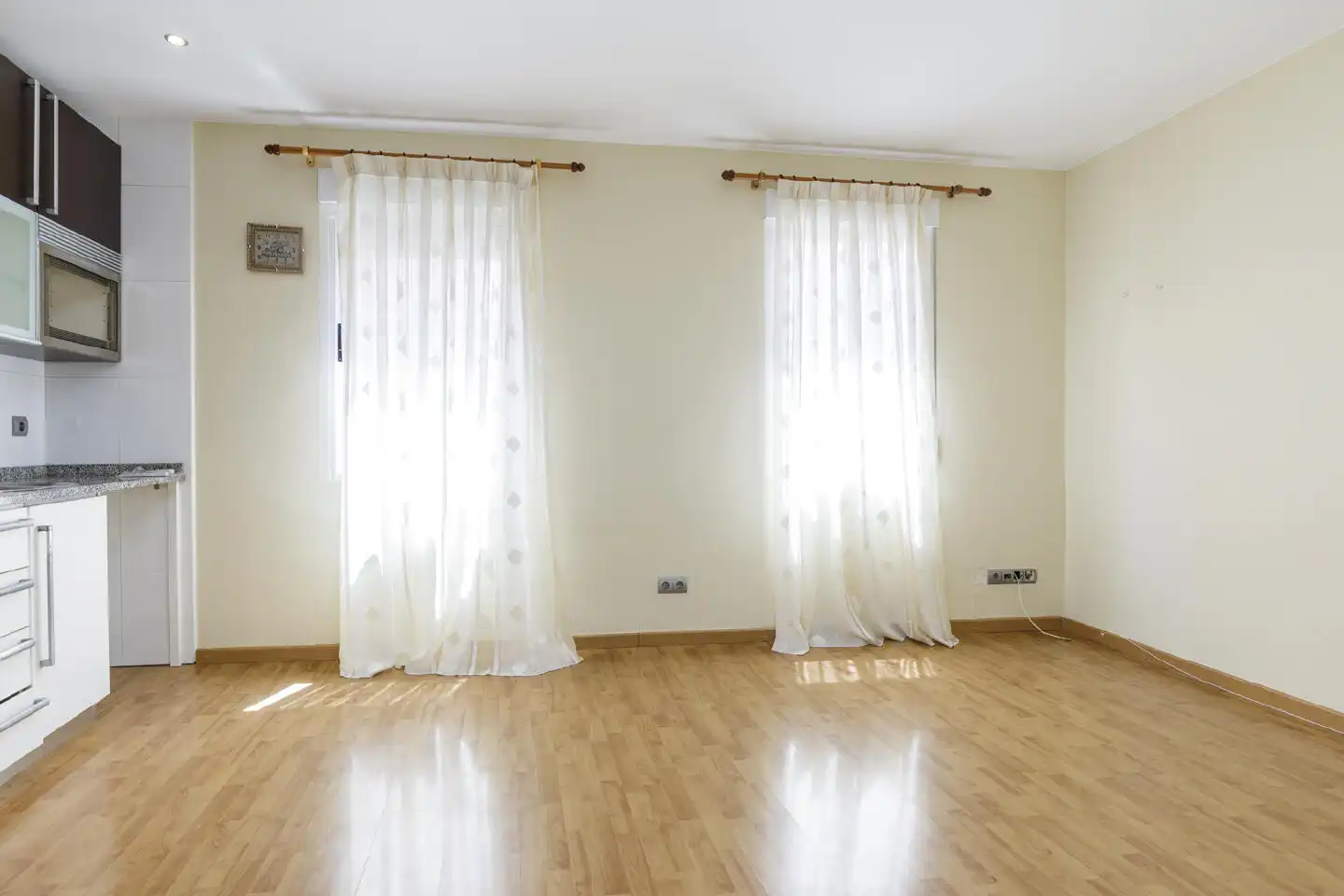 Habitación de Piso en venta en Zaragoza