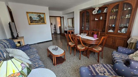 Foto 3 de Piso en venta en Lloseta, Illes Balears