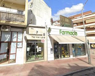 Premises for sale in  Córdoba Capital  with Air Conditioner