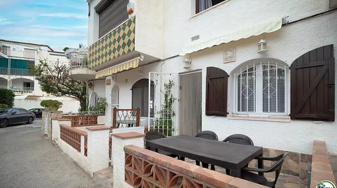 Foto 3 de Apartament en venda a Moxó - Sant Mori, Girona