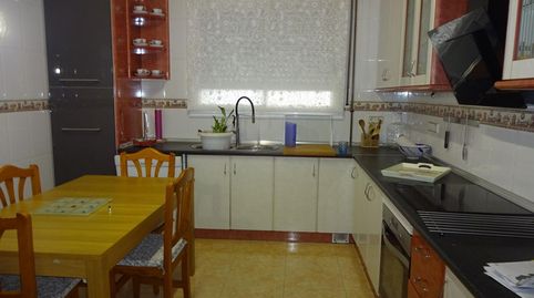Foto 5 de Casa o chalet en venta en Vista Alegre, Mataró