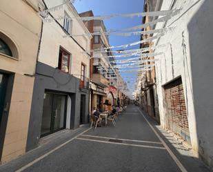 Premises to rent in Calle MONTSERRAT, Centre, El Vendrell