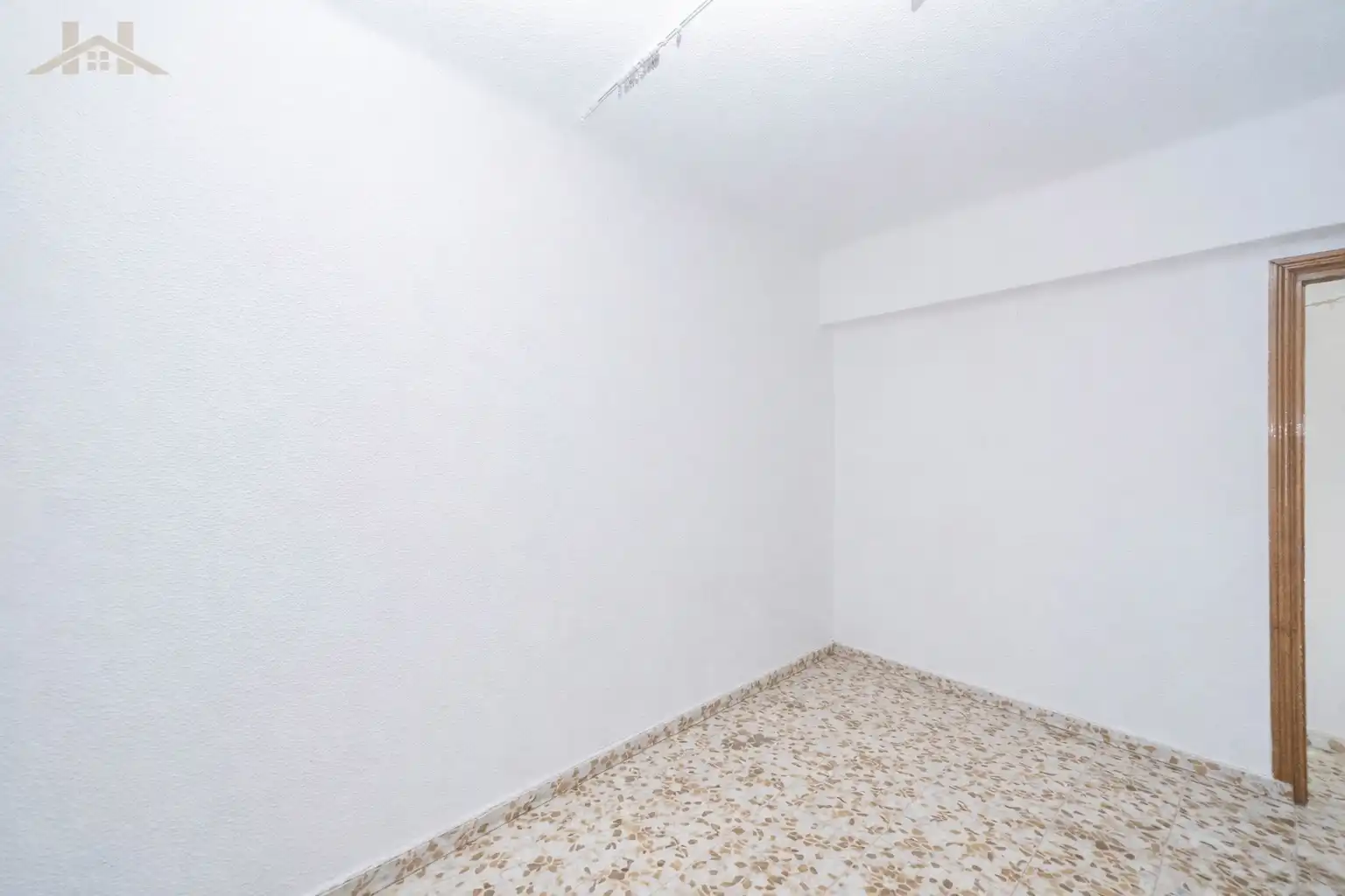 Flat for sale in Pozuelo de Alarcón  with Heating, Terrace and Furnished
