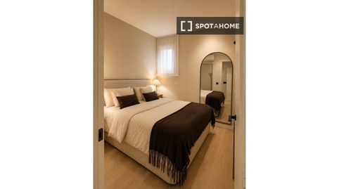 Foto 5 de Piso de alquiler en La Maternitat i Sant Ramon, Barcelona Capital