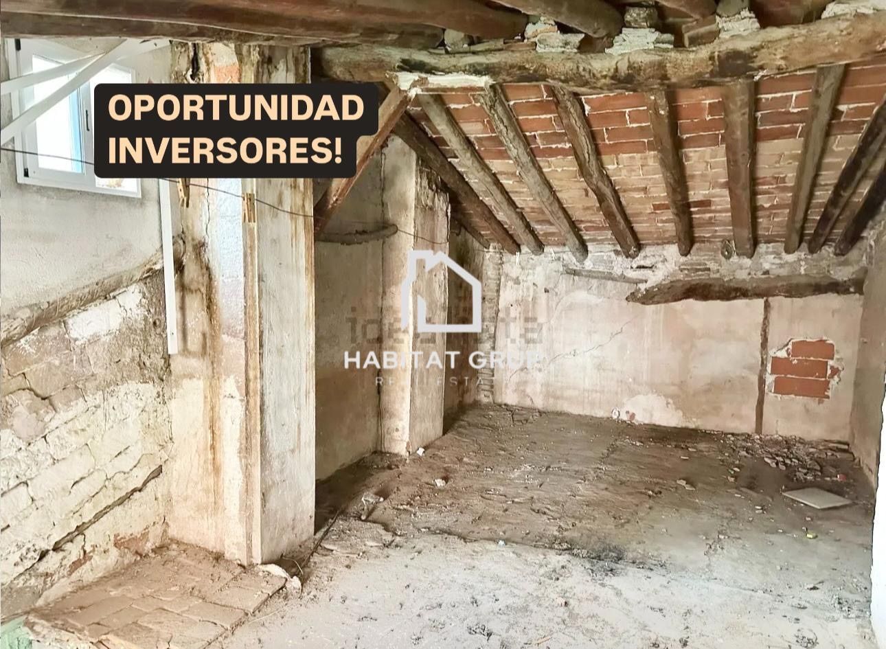 Casa adosada en venda en Valls amb Terrassa