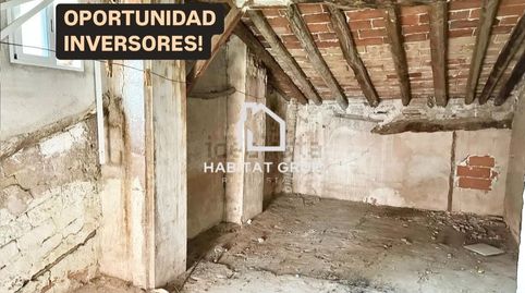 Casa adosada en Valls