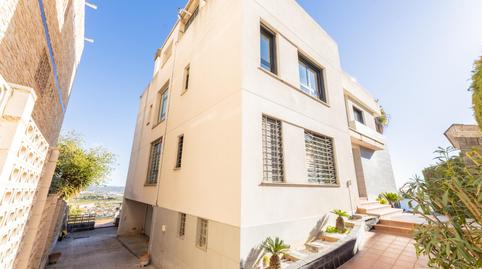 Photo 4 of House or chalet for sale in  Pedro Alcarria, Centro, Valencia