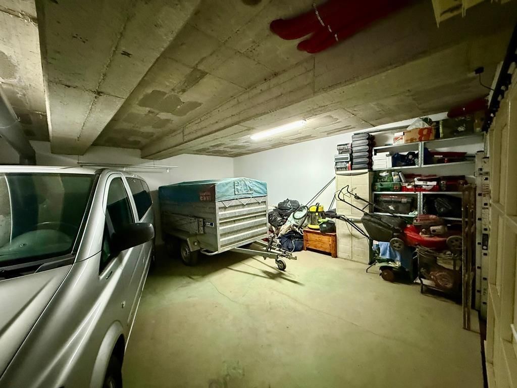 Garatge en venda en Castell d'Aro, Platja d'Aro i s'Agaró