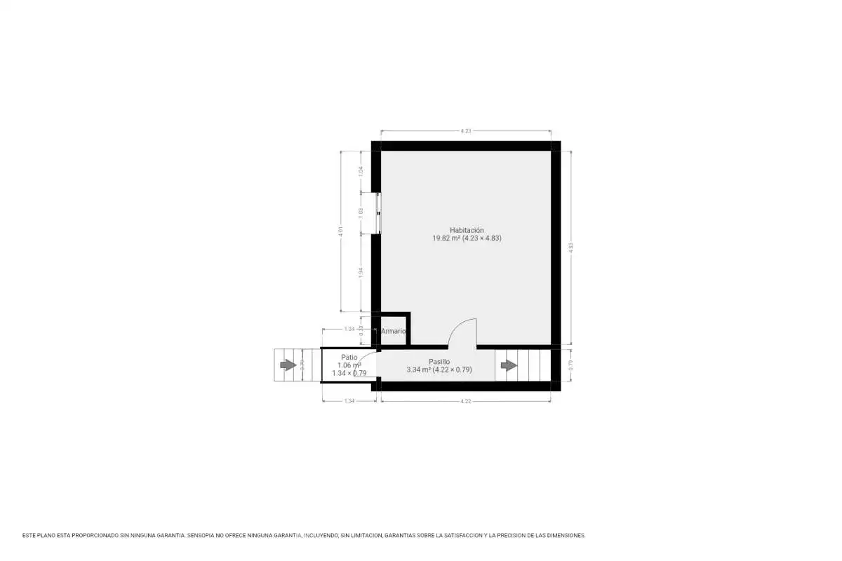Casa o chalet en venta en Sabadell con Calefacción, Terraza y Trastero