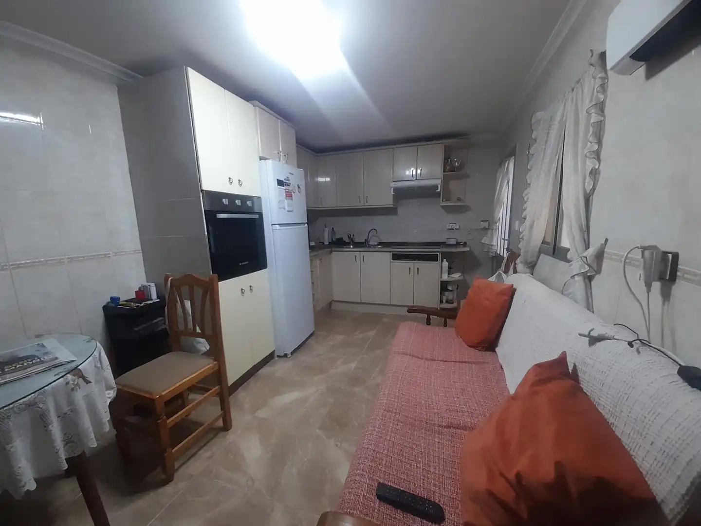 Habitatge en venda a Calle Molinos de Viento 8, imagen 26