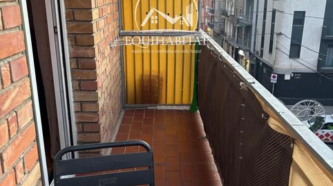 Foto 4 de Piso de alquiler en Magi Morera, Instituts - Universitat, Lleida Capital