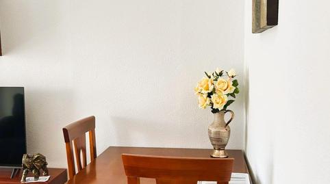 Photo 5 of Apartment for sale