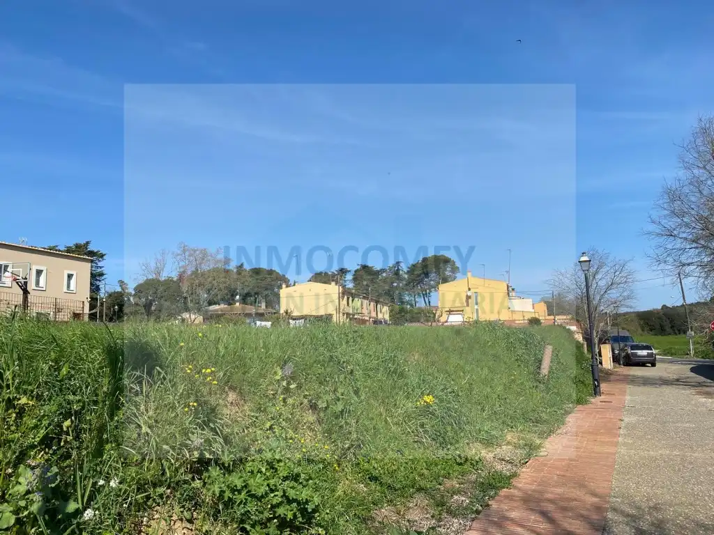 Residencial en venda en Cruïlles, Monells I Sant Sadurní de L'Heura