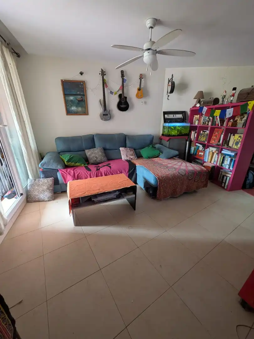 Apartment for sale in Jesús Pobre, imagen 6