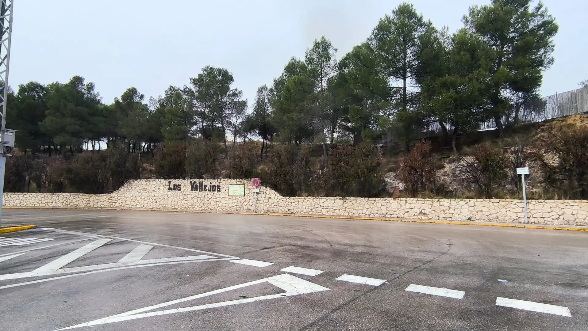 Terreno residencial en venta en Colmenar de Oreja, imagen 3