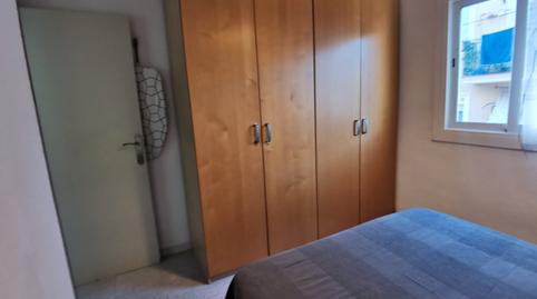 Foto 5 de Pis de lloguer a Carrer Dels Pescadors, La Barceloneta,  Barcelona Capital