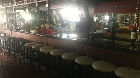 Photo 5 of Premises for sale in Portals Nous, Illes Balears