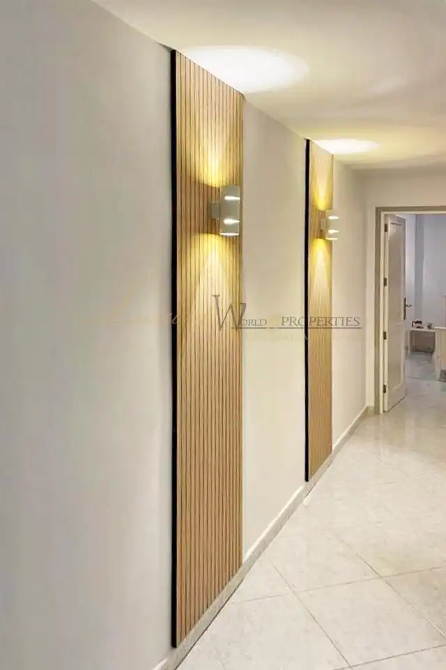 Adosado con piscina en venta en Kurt Konrad Mayer, imagen 26