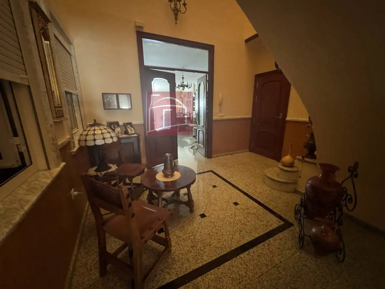 Casa in vendita a Villanueva de la Serena, imagen 11