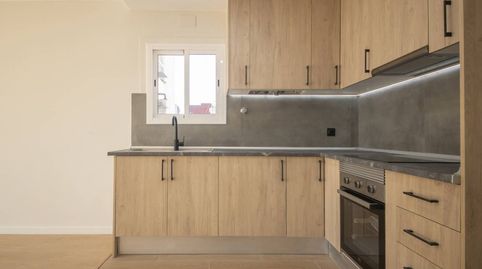 Foto 5 de Piso en venta en Calle Haya, 12, Parque Coimbra, Móstoles