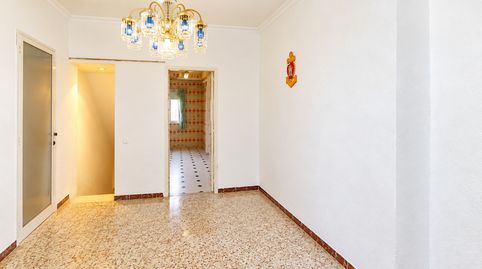 Foto 5 de Casa o xalet en venda a Chapín - Campus Universitario - Navinco, Jerez de la Frontera