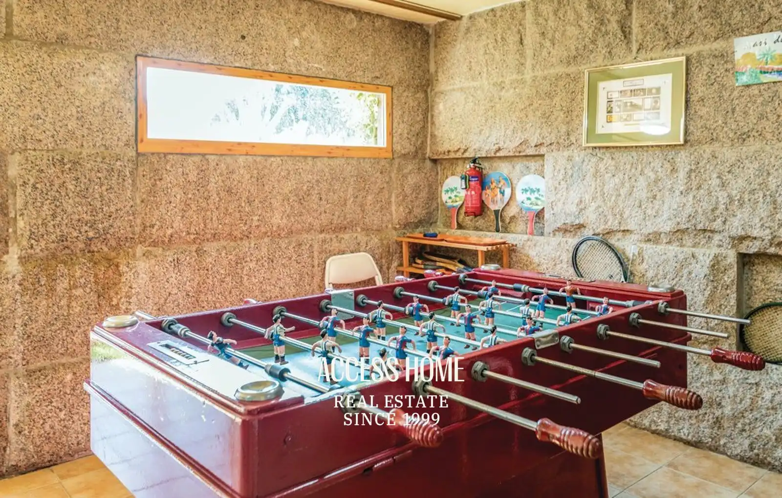 Villa con piscina in vendita a Alella, imagen 43